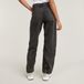 G-Star Judee Biker Loose Wmn Jeans Femme W28 X L30