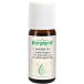 HUILE DE LAVANDE Bio 10 ml