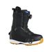 Burton Chaussures de snowboard pour femme Waverange Step On®