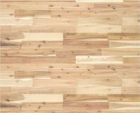 Syfax Acacia Massief Hout Bureaublad 100x80x4 cm Onbehandeld