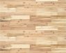 Syfax Acacia Massief Hout Bureaublad 100x80x4 cm Onbehandeld