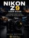 Nikon Z9 User Guide