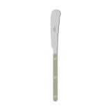 SABRE Paris Bistrot Couteau à beurre plein 16 cm Asperge