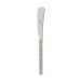 SABRE Paris Bistrot Couteau à beurre plein 16 cm Asperge