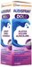 Audispray gouttes auriculaires, 7 G