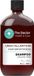 The Doctor Health & Care Urea + Allantoïne gladmakende haarshampoo 355ml