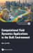 Computational World Scientific Publishing Co Pte Ltd Computational Fluid Dynamics Applications In The Built Environment Hardcover
