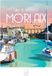 La Loutre Puzzle MORLAIX - 1000 pièces puzzle Adultes