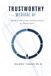 Trustworthy Medical AI: A Builder's Guide to Safe, Compliant Software as a Medical Device Paperback