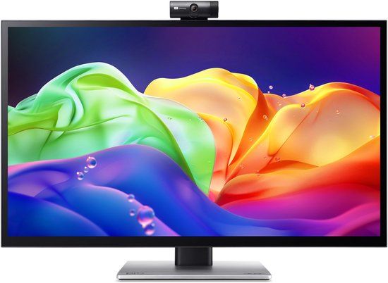 Acer PE270XT PE LCD-monitor
