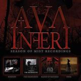 Season Of Mist Recordings