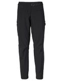VAUDE Dames broek Women's All Year Moab Pants