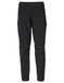 VAUDE Dames broek Women's All Year Moab Pants
