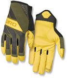 Giro Builder Trailhandschoenen voor heren