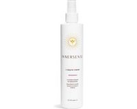 Innersense I Create Finish - 295ml