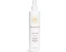 Innersense I Create Finish - 295ml