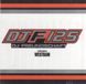 DJF Sony Music Entertainment Germany GmbH DJF 125 - DJ Freundschaft (Electro Mixed by WestBam) CD