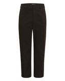 Part Two Broek 'Neyana' bruin