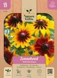 Baltus Zonnehoed Rudbeckia mengsel bloemenzaad Nature Gifts