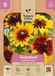 Baltus Zonnehoed Rudbeckia mengsel bloemenzaad Nature Gifts