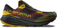 La Sportiva Prodigio Max Trailschoenen Veelkleurig EU 45 1/2 Man