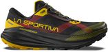 La Sportiva Prodigio Max Trailschoenen Veelkleurig EU 45 1/2 Man
