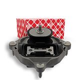 febi bilstein 38784 versnellingsbak, 1 stuk