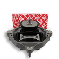 febi bilstein 38784 versnellingsbak, 1 stuk