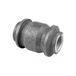 Tedgum Bras De Liaison 00671265 Toyota 48720 42020 48725-42070