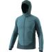 Dynafit Transalper Primaloft Veste