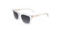 Marc Jacobs MARC 719/S Crystal 53/19/145 HOMME Lunettes de soleil
