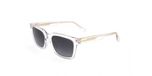 Marc Jacobs MARC 719/S Crystal 53/19/145 HOMME Lunettes de soleil