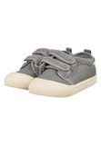 Sterntaler Uniseks basketbalsneakers voor kinderen