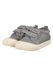 Sterntaler Uniseks basketbalsneakers voor kinderen