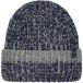 Barts Casquette Cristofs