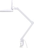 TOOLCRAFT TO-7567476 LED-loeplamp