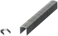 BOSTITCH STCR50191/2-4M 1/2-Inch bij 7/16-Inch Heavy-Duty PowerCrown nietje (4.032 per doos)