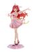 Mushoku Furyu Mushoku Tensei: Werkloze reïncarnatie beeldje PVC Eris Flower Dress up Ver. 21 cm