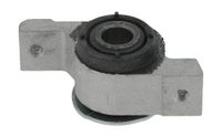 MOOG AL-SB-7340 lager | Compatibel met: ALFA ROMEO 147, 156, 156 Sportwagon