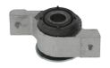 MOOG AL-SB-7340 lager | Compatibel met: ALFA ROMEO 147, 156, 156 Sportwagon