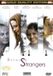 Merkloos Between Strangers DVD