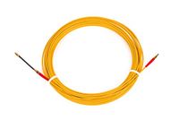 Katimex Band voor Kati Blitz Compact 20m