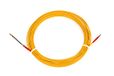 Katimex Band voor Kati Blitz Compact 20m