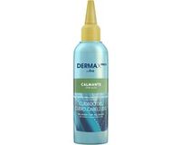 Head and Shoulders Head & Shoulders Verzachtende Crème H&S Derma X Pro 145ml