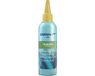 Head and Shoulders Head & Shoulders Verzachtende Crème H&S Derma X Pro 145ml