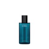 Davidoff Cool Water / 75 ml / Man