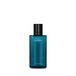 Davidoff Cool Water / 75 ml / Man