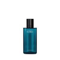 Davidoff Cool Water / 75 ml / Homme