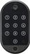 Yale - Smart Keypad 2 met Vingerafdruk - Zwart