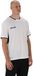 Spalding Shooting Shirt